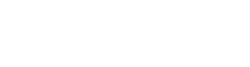 ATANA RESIDENCE