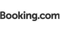Booking