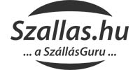Szállás .HU