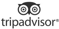 Tripadvisor